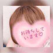 ヒメ日記 2026/10/13 08:18 投稿 はなの 横浜人妻花壇本店