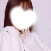 ヒメ日記 2026/03/03 20:07 投稿 乙葉　みずほ ナディア名古屋店