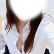 ヒメ日記 2026/03/03 20:47 投稿 乙葉　みずほ ナディア名古屋店