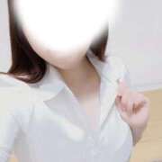 ヒメ日記 2026/03/03 22:47 投稿 乙葉　みずほ ナディア名古屋店