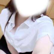 ヒメ日記 2026/03/04 01:27 投稿 乙葉　みずほ ナディア名古屋店