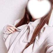 乙葉　みずほ こんばんわ🌃✨ ナディア名古屋店