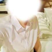 乙葉　みずほ お礼💌💕 ナディア名古屋店