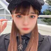 ヒメ日記 2026/03/09 23:07 投稿 ある ラブリップ所沢