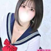 ヒメ日記 2026/03/03 08:00 投稿 みちる 水戸女学院PTA