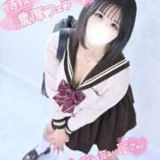 ヒメ日記 2026/03/09 10:02 投稿 みちる 水戸女学院PTA