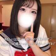 ヒメ日記 2026/03/13 15:01 投稿 みちる 水戸女学院PTA