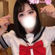 ヒメ日記 2026/03/14 10:02 投稿 みちる 水戸女学院PTA