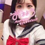 ヒメ日記 2026/03/15 10:03 投稿 みちる 水戸女学院PTA