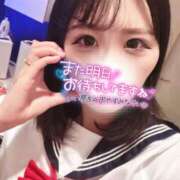 ヒメ日記 2026/03/15 22:00 投稿 みちる 水戸女学院PTA