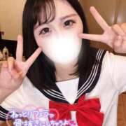 ヒメ日記 2026/03/16 10:02 投稿 みちる 水戸女学院PTA