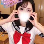 ヒメ日記 2026/03/16 22:01 投稿 みちる 水戸女学院PTA