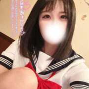 ヒメ日記 2026/03/17 09:33 投稿 みちる 水戸女学院PTA