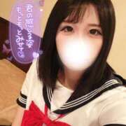 ヒメ日記 2026/03/17 10:02 投稿 みちる 水戸女学院PTA