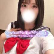 ヒメ日記 2026/03/18 10:02 投稿 みちる 水戸女学院PTA