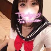 ヒメ日記 2026/03/18 22:01 投稿 みちる 水戸女学院PTA