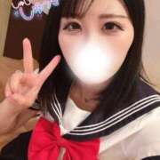 ヒメ日記 2026/03/19 10:02 投稿 みちる 水戸女学院PTA