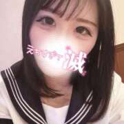 ヒメ日記 2026/03/20 10:03 投稿 みちる 水戸女学院PTA