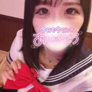 ヒメ日記 2026/03/20 22:00 投稿 みちる 水戸女学院PTA