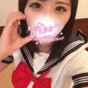 みちる 出勤💓 水戸女学院PTA