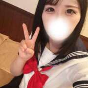 みちる 退勤💓 水戸女学院PTA