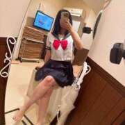 みちる 出勤💓 水戸女学院PTA