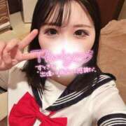 みちる 退勤💓 水戸女学院PTA