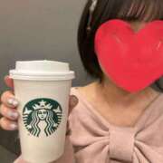 ヒメ日記 2026/03/11 00:22 投稿 ユラ Juicy＋(ユメオト)