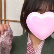 ヒメ日記 2026/03/20 00:00 投稿 ユラ Juicy＋(ユメオト)