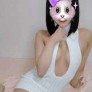 ヒメ日記 2026/03/03 00:20 投稿 みさ あのスパ茨木・枚方店