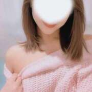 ヒメ日記 2026/03/04 13:40 投稿 みさ あのスパ茨木・枚方店