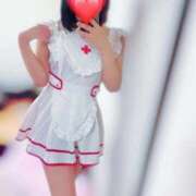 ヒメ日記 2026/03/05 10:10 投稿 みさ あのスパ茨木・枚方店