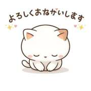 ヒメ日記 2026/03/11 14:00 投稿 みさ あのスパ茨木・枚方店