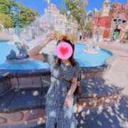 ヒメ日記 2026/03/13 10:50 投稿 みさ あのスパ茨木・枚方店