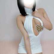 ヒメ日記 2026/03/16 12:20 投稿 みさ あのスパ茨木・枚方店