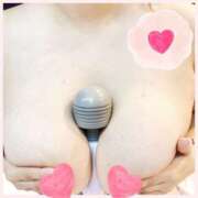 ヒメ日記 2026/03/03 19:34 投稿 うるる 熟女の風俗最終章 宇都宮店