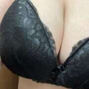 ヒメ日記 2026/03/07 20:21 投稿 うるる 熟女の風俗最終章 宇都宮店