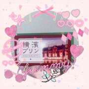 ヒメ日記 2026/03/07 23:41 投稿 うるる 熟女の風俗最終章 宇都宮店