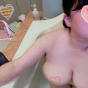 ヒメ日記 2026/03/09 21:08 投稿 うるる 熟女の風俗最終章 宇都宮店