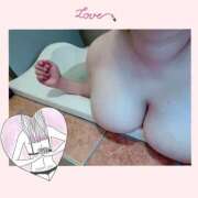 ヒメ日記 2026/03/10 21:51 投稿 うるる 熟女の風俗最終章 宇都宮店