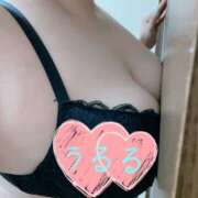 ヒメ日記 2026/03/12 19:21 投稿 うるる 熟女の風俗最終章 宇都宮店