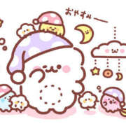 ヒメ日記 2026/03/24 23:58 投稿 うるる 熟女の風俗最終章 宇都宮店