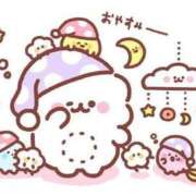 ヒメ日記 2026/03/27 01:05 投稿 うるる 熟女の風俗最終章 宇都宮店