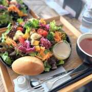 ヒメ日記 2026/03/28 12:11 投稿 うるる 熟女の風俗最終章 宇都宮店