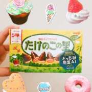 ヒメ日記 2026/03/28 18:31 投稿 うるる 熟女の風俗最終章 宇都宮店