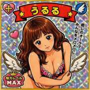 ヒメ日記 2026/04/28 01:41 投稿 うるる 熟女の風俗最終章 宇都宮店