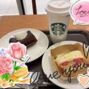 ヒメ日記 2026/05/13 13:46 投稿 うるる 熟女の風俗最終章 宇都宮店