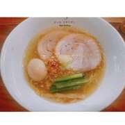 ヒメ日記 2026/05/16 01:18 投稿 うるる 熟女の風俗最終章 宇都宮店