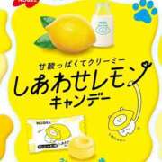 ヒメ日記 2026/06/10 19:11 投稿 うるる 熟女の風俗最終章 宇都宮店