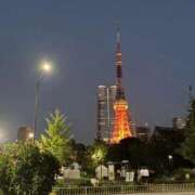 ヒメ日記 2026/10/12 21:50 投稿 おと しごくなエステ